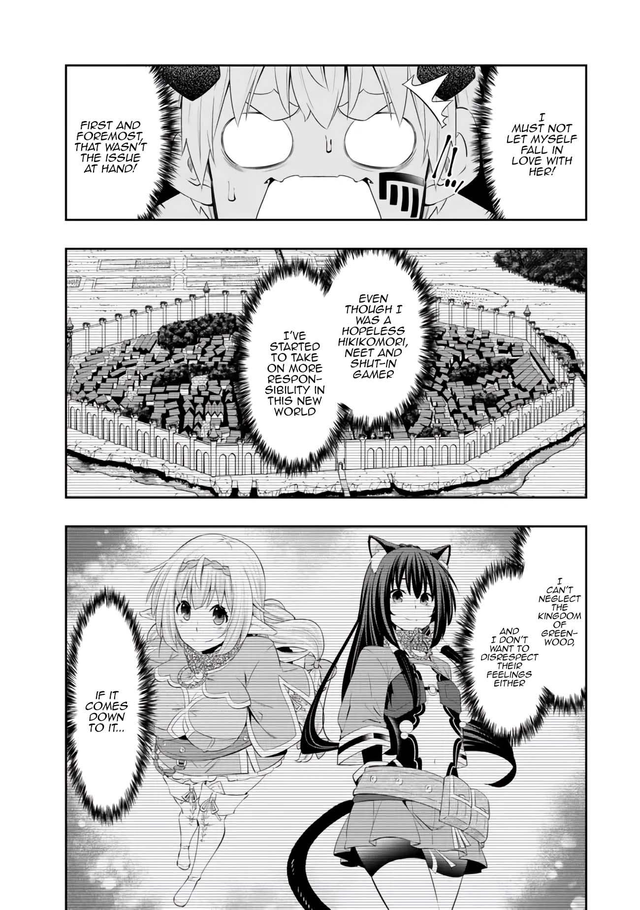 Page 10 of Chapter 109.1