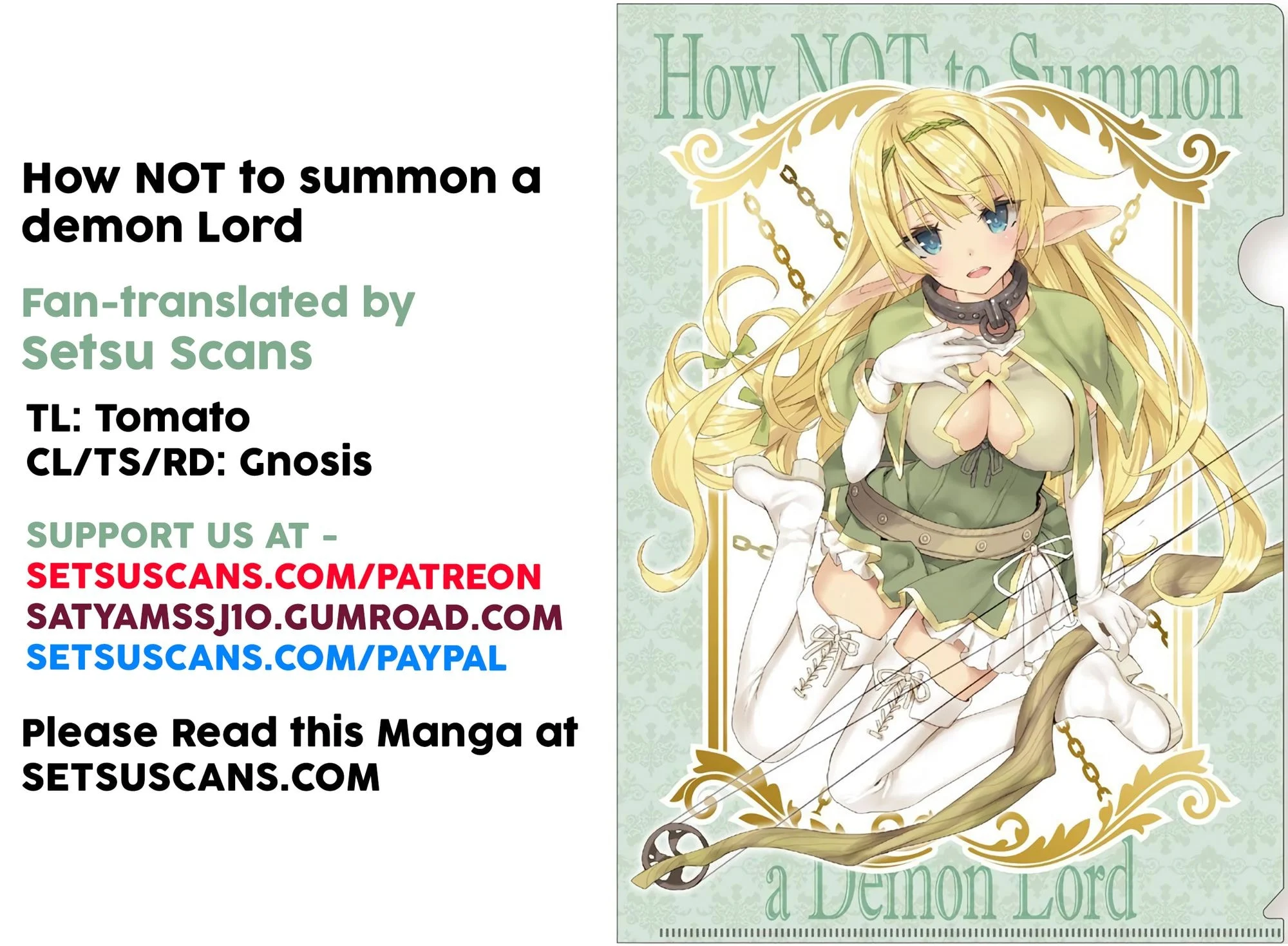 Page 1 of Chapter 109.2