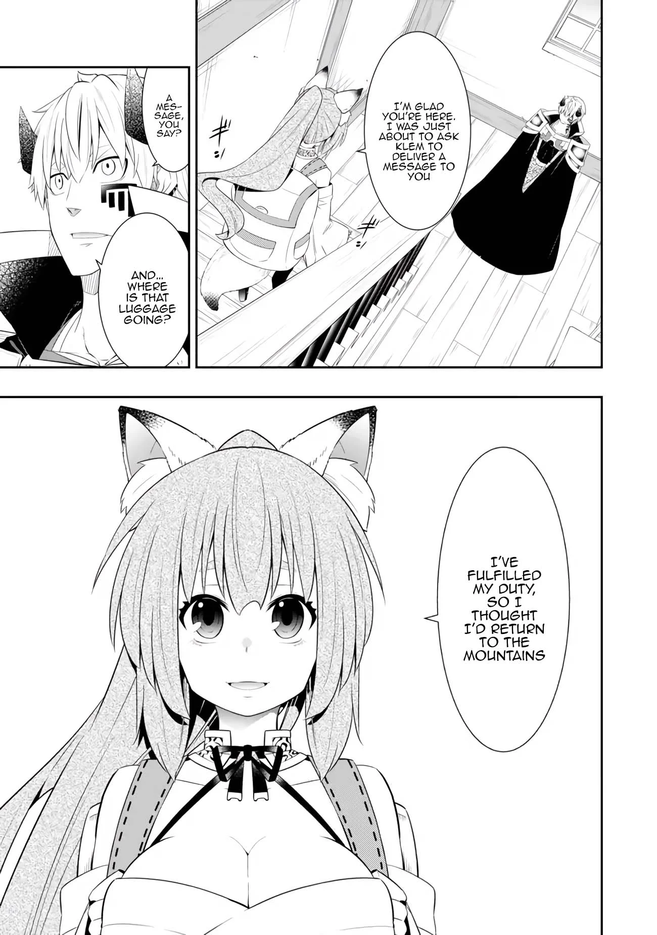 Page 2 of Chapter 109.2
