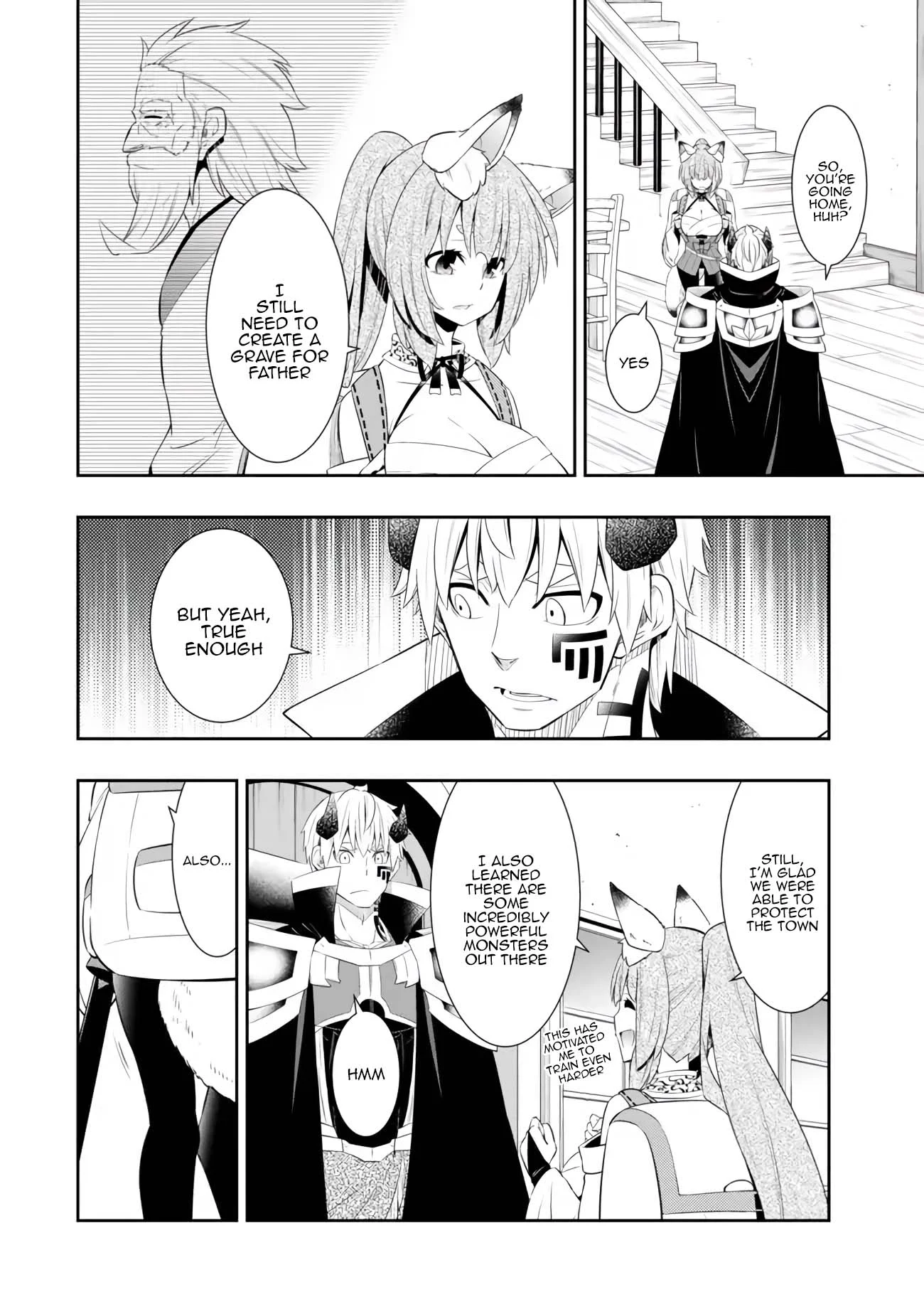 Page 3 of Chapter 109.2