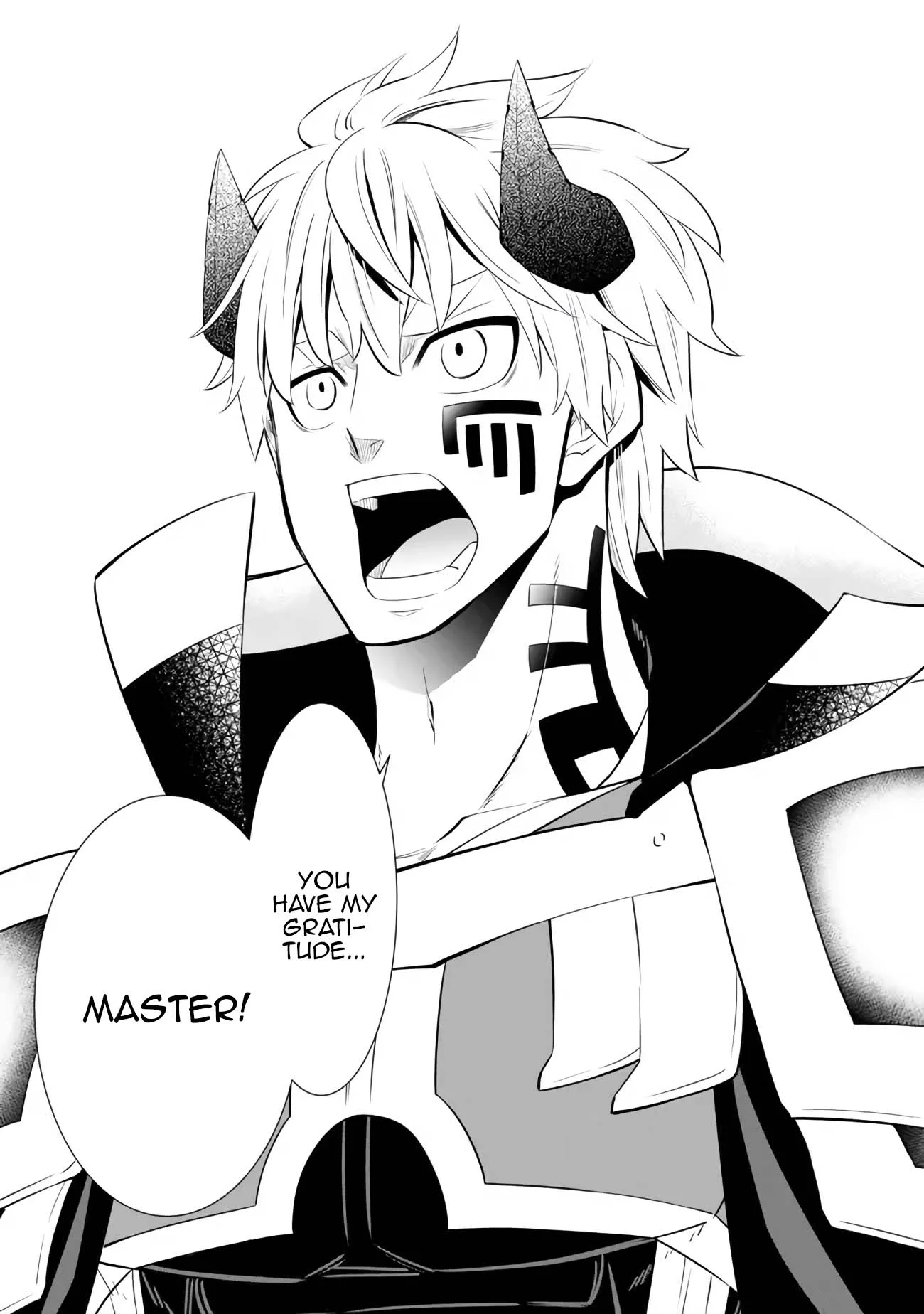 Page 8 of Chapter 109.2