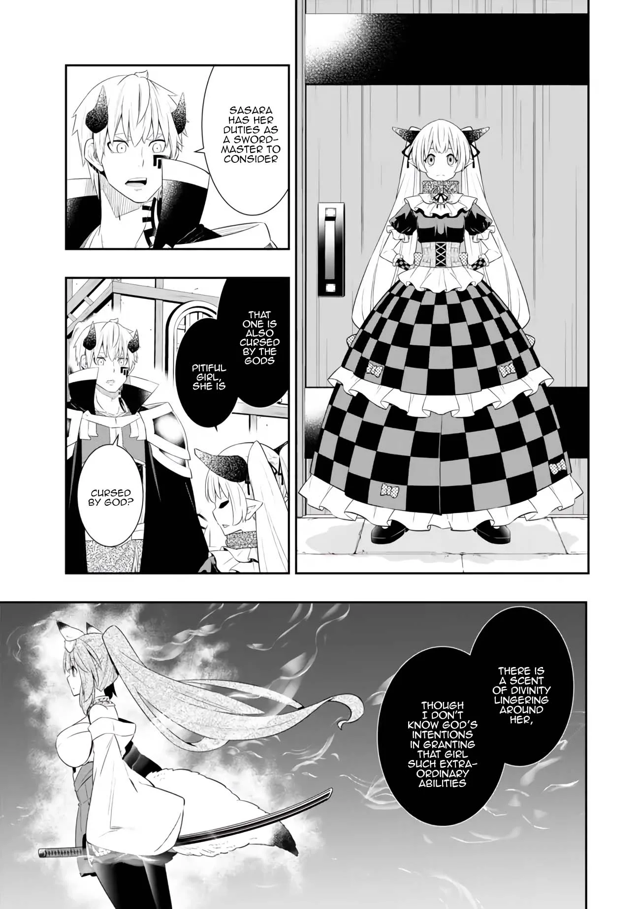 Page 12 of Chapter 109.2