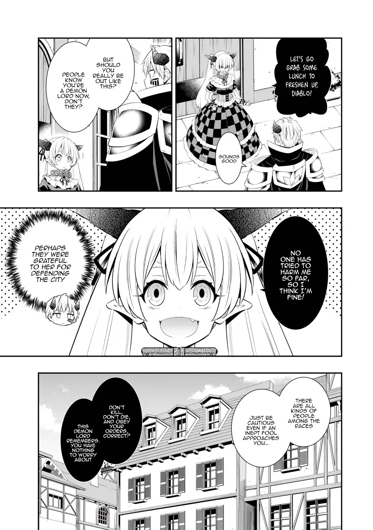 Page 14 of Chapter 109.2