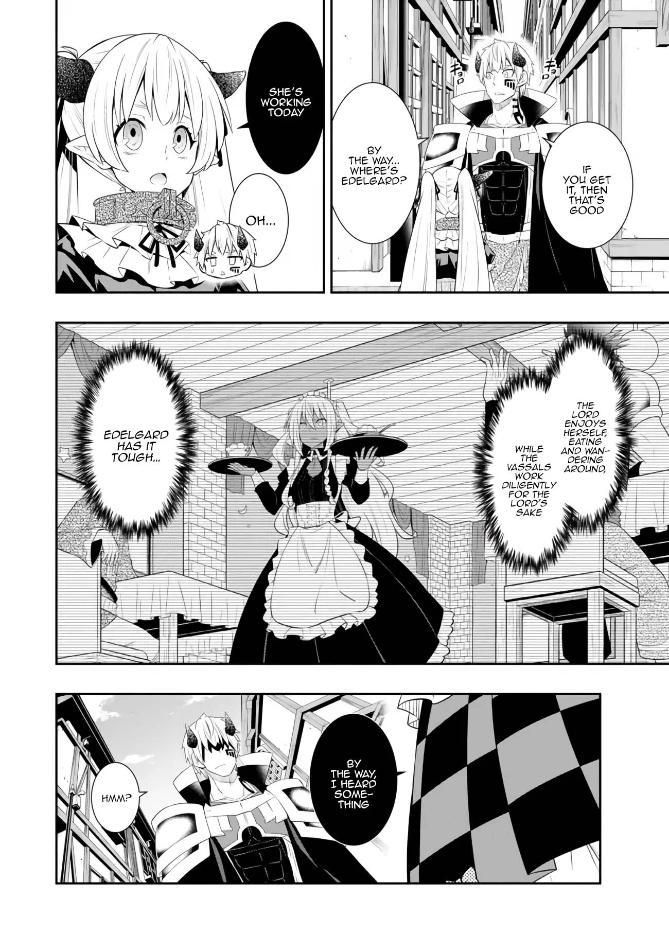 Page 15 of Chapter 109.2