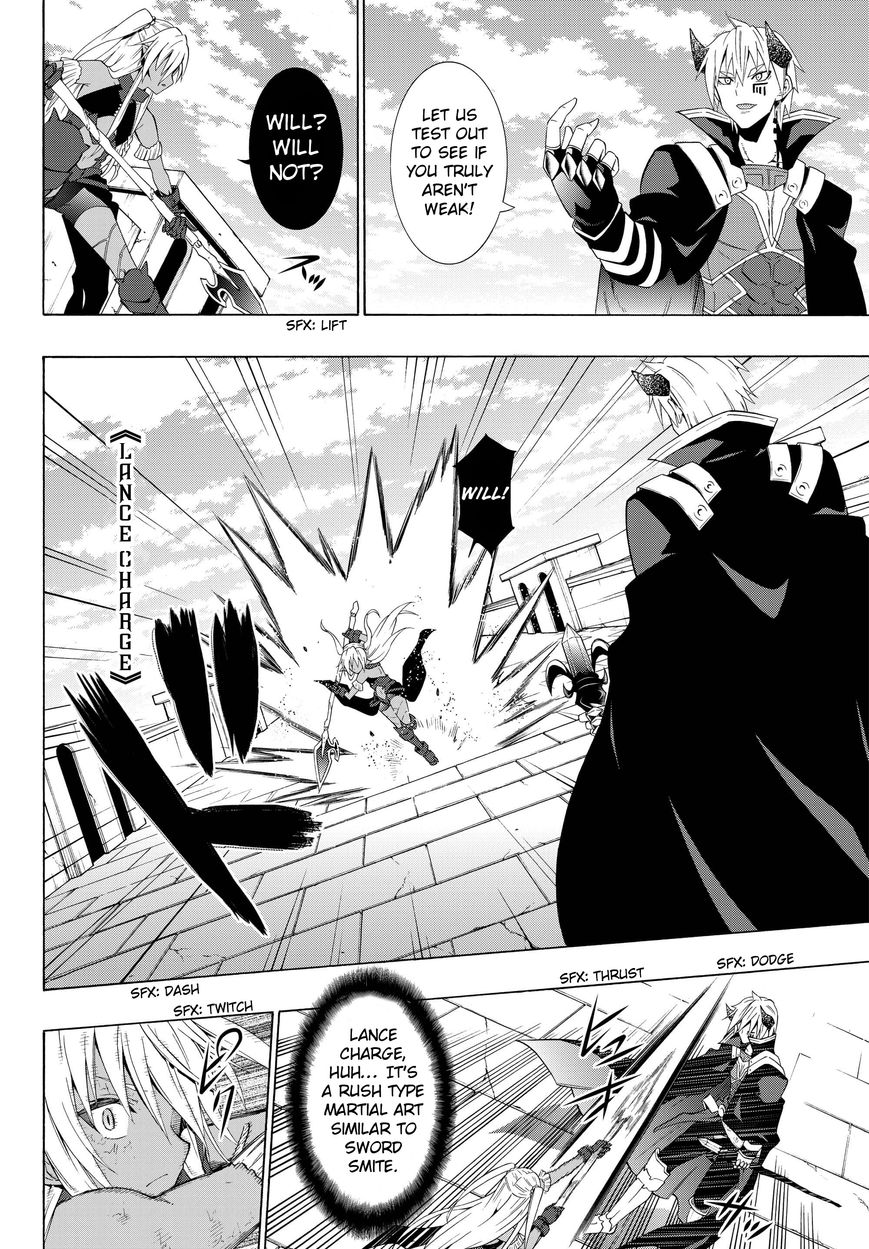 Page 1 of Chapter 11.2
