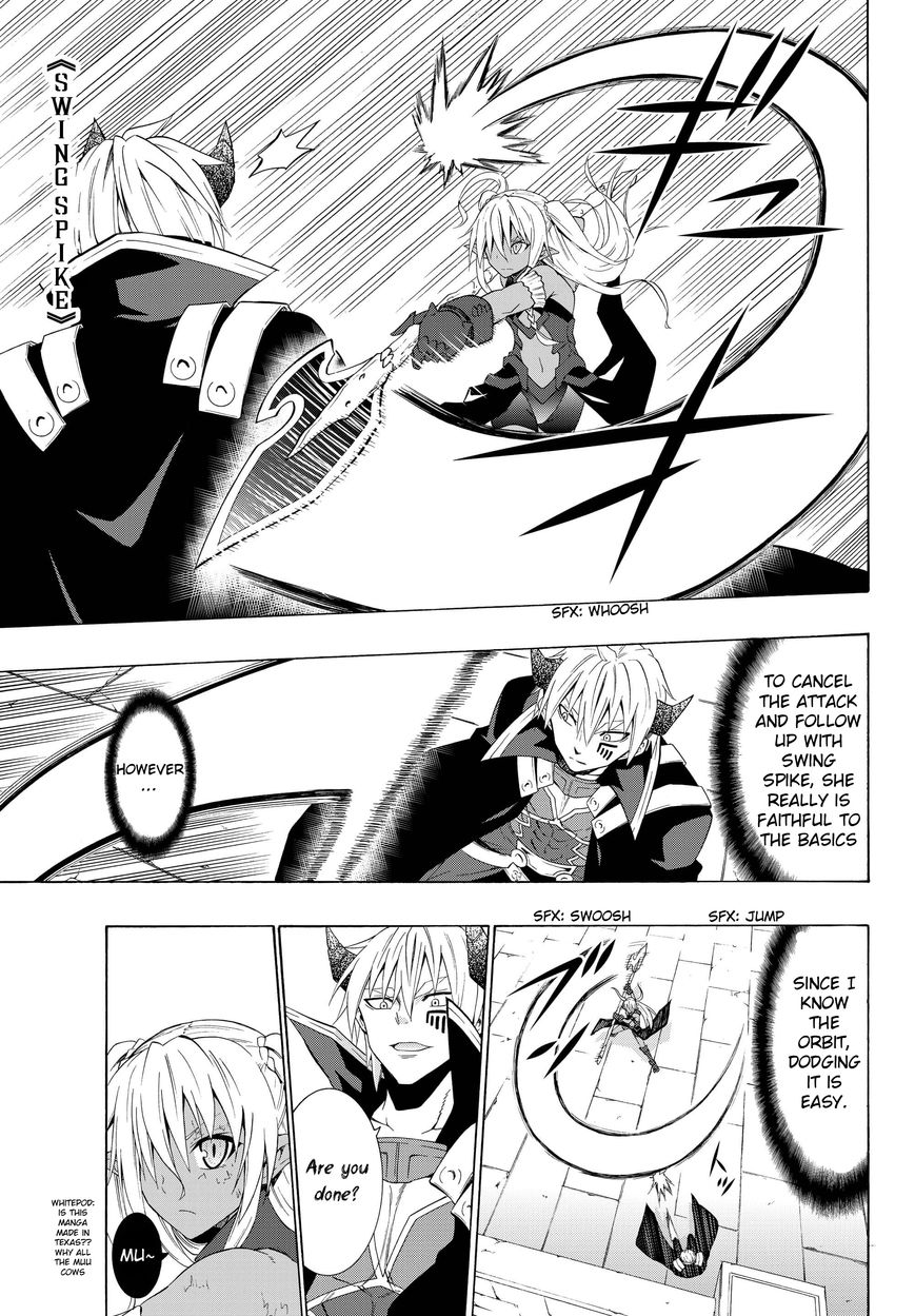 Page 2 of Chapter 11.2