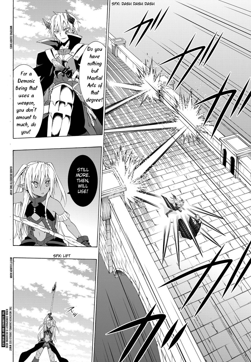 Page 3 of Chapter 11.2