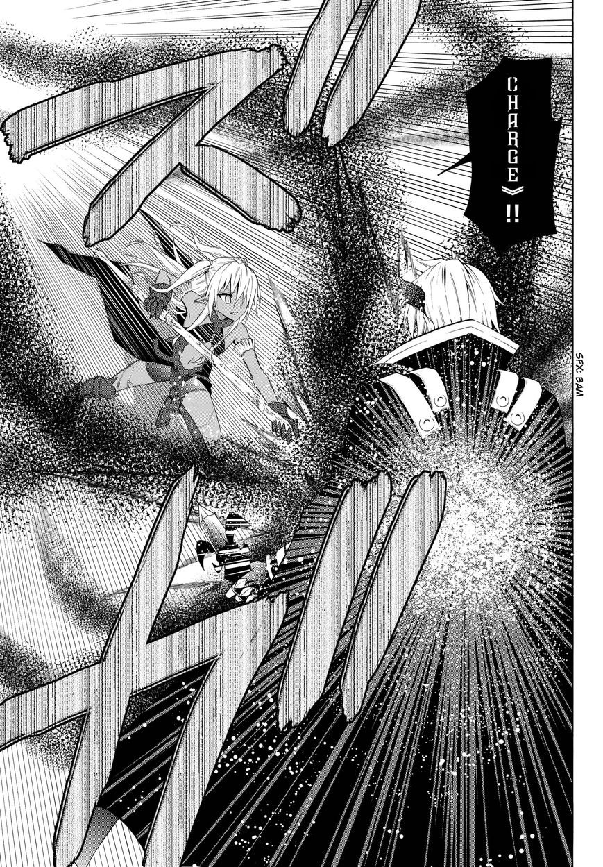 Page 6 of Chapter 11.2
