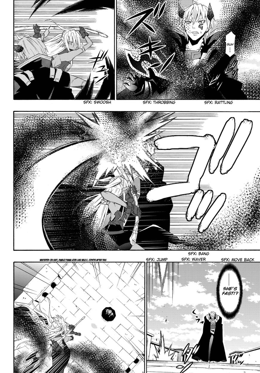 Page 7 of Chapter 11.2