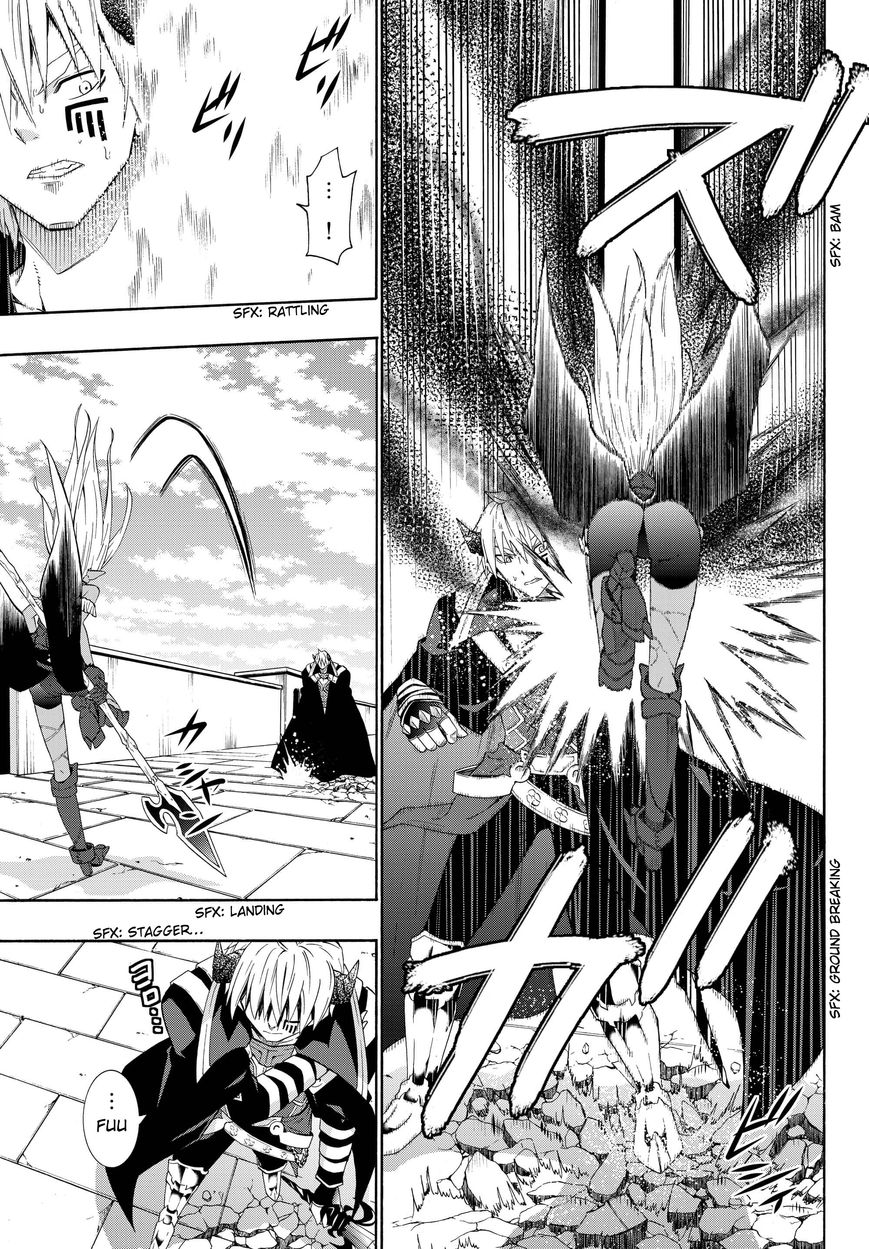 Page 8 of Chapter 11.2
