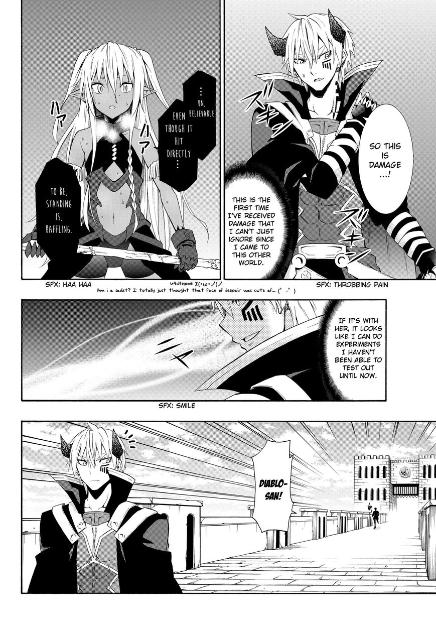 Page 9 of Chapter 11.2