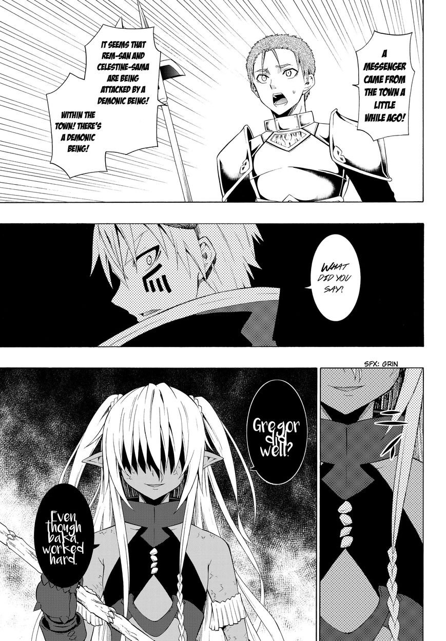 Page 10 of Chapter 11.2