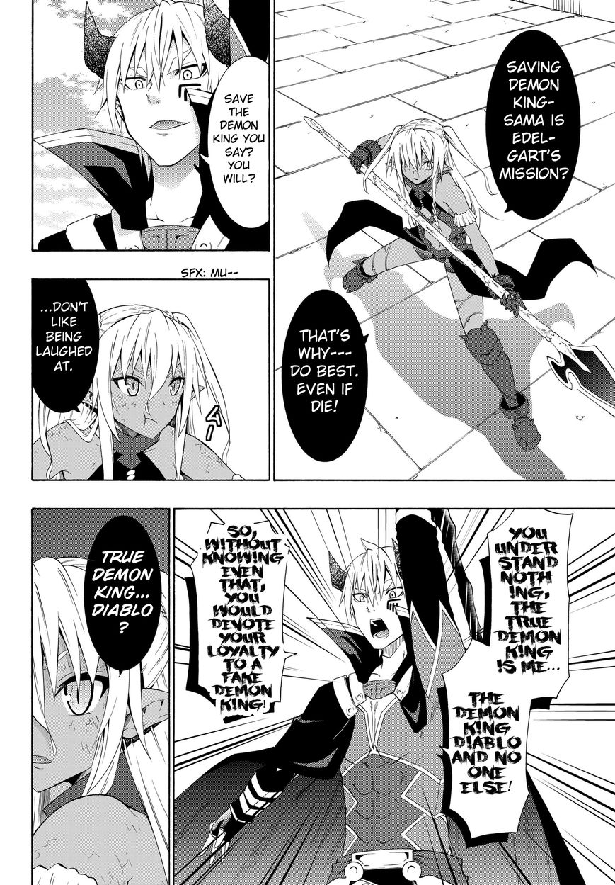 Page 13 of Chapter 11.2