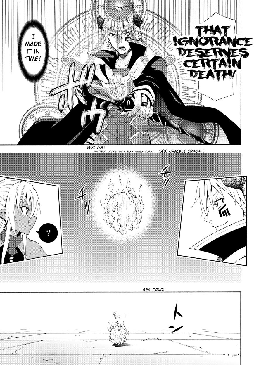 Page 14 of Chapter 11.2