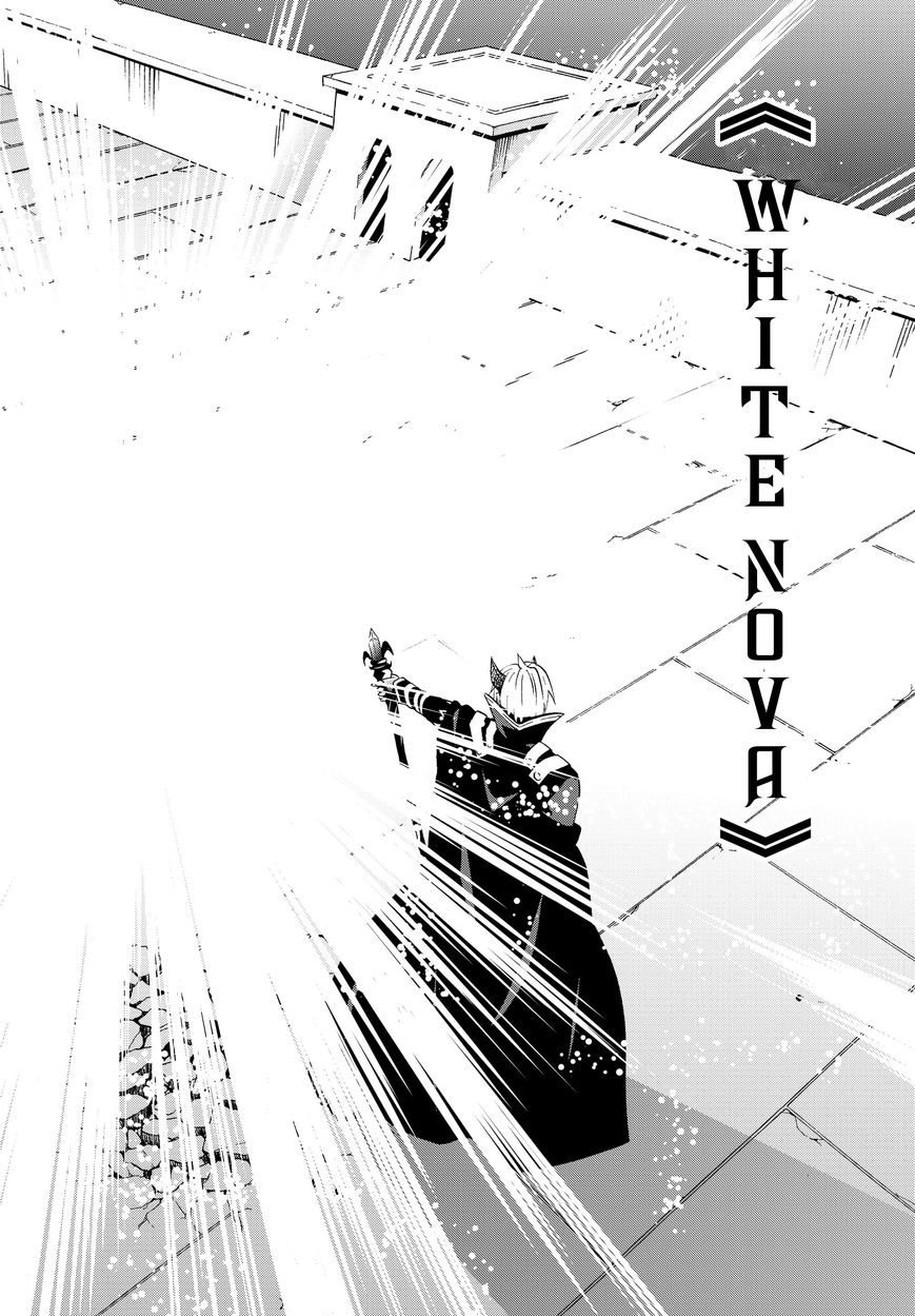 Page 15 of Chapter 11.2