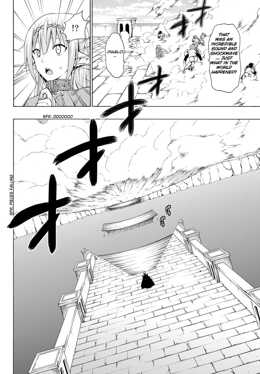 Page 17 of Chapter 11.2