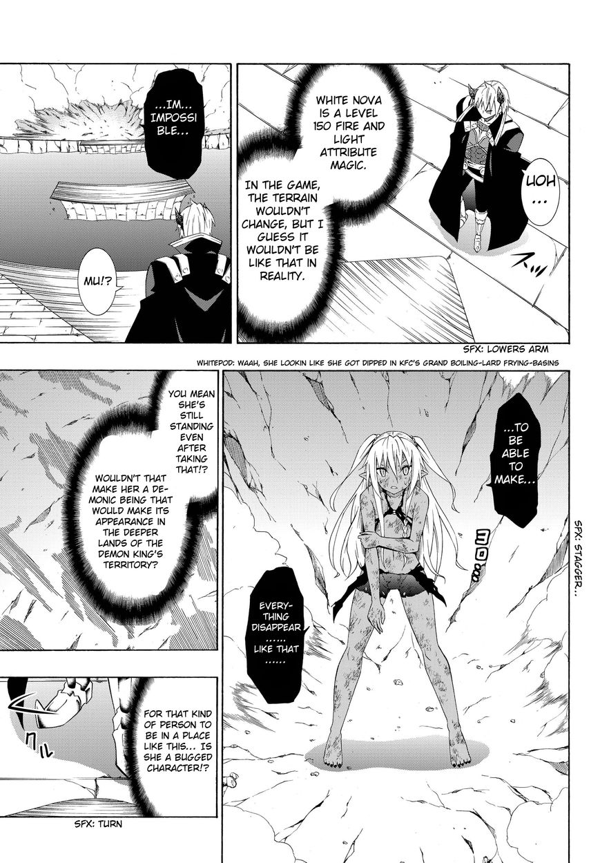 Page 18 of Chapter 11.2