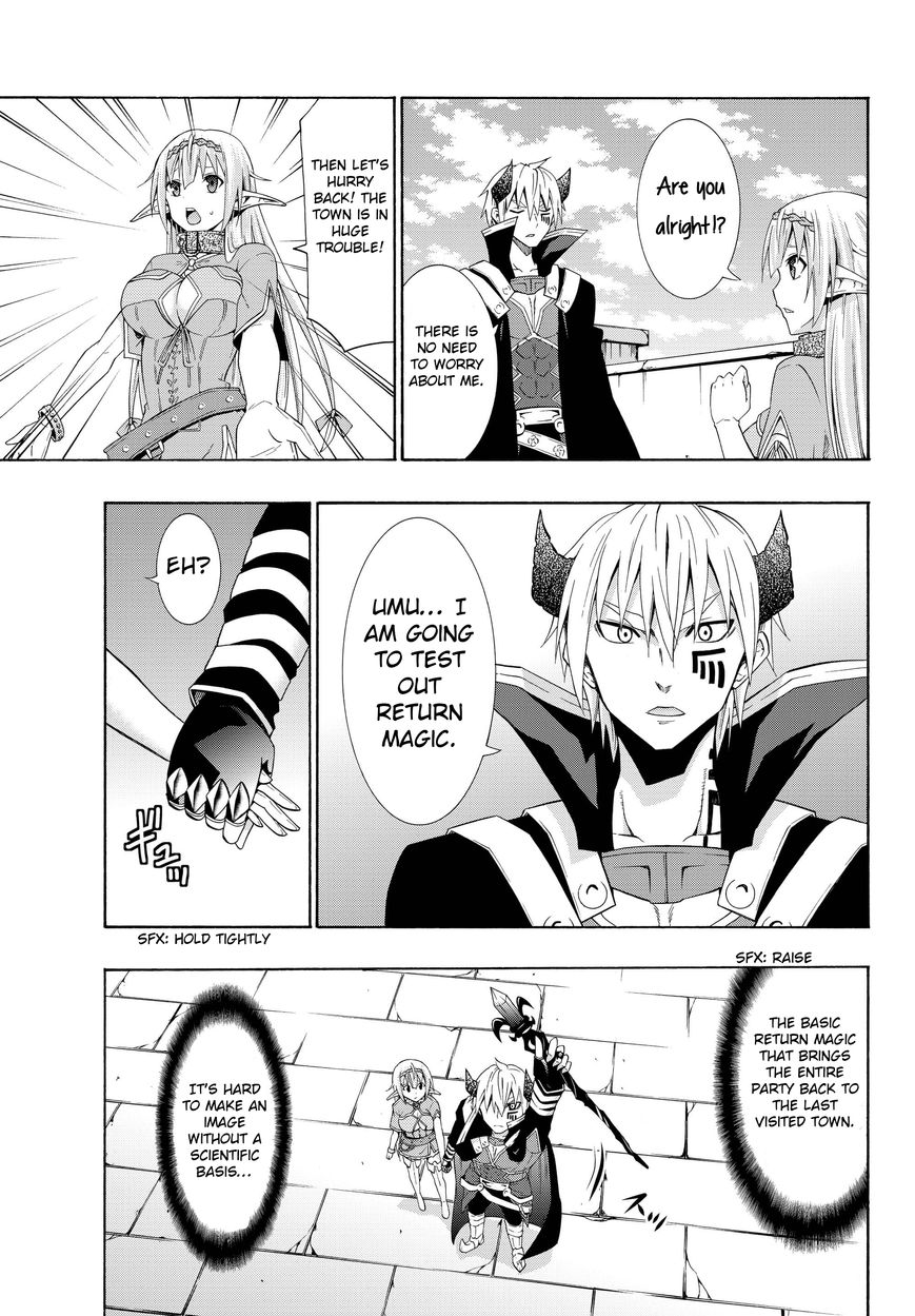 Page 20 of Chapter 11.2