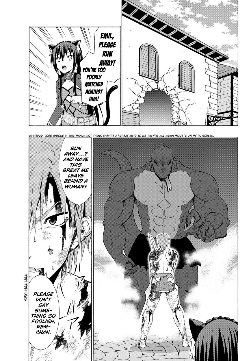 Page 22 of Chapter 11.2