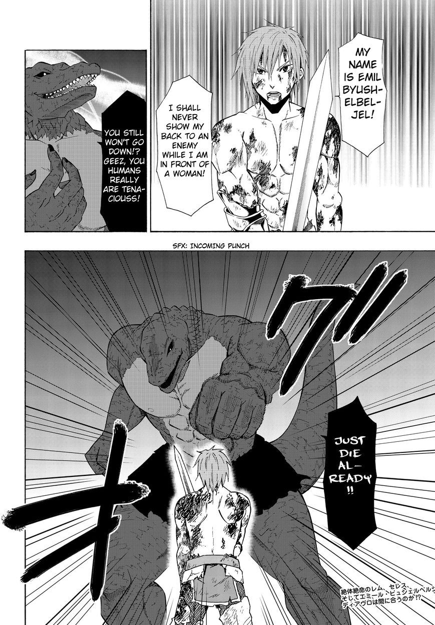 Page 23 of Chapter 11.2