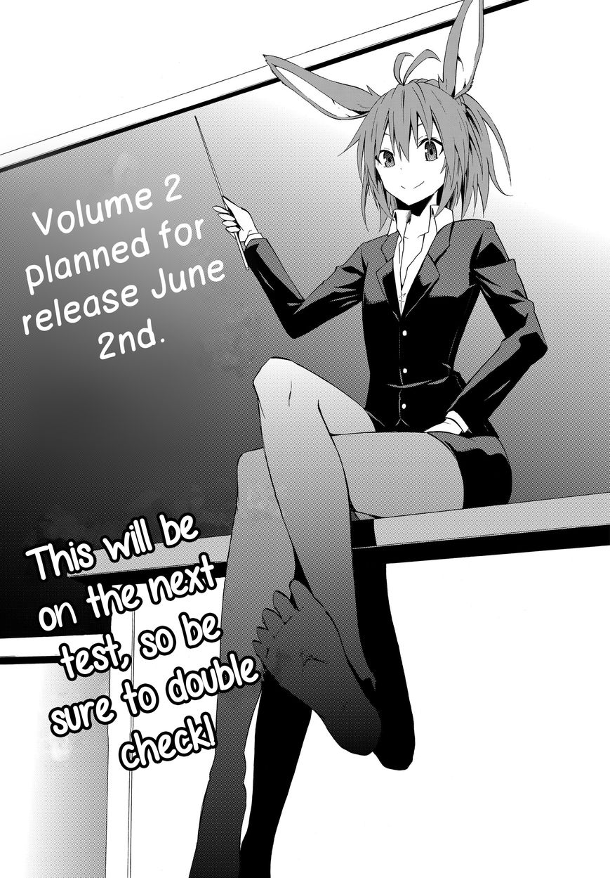 Page 24 of Chapter 11.2