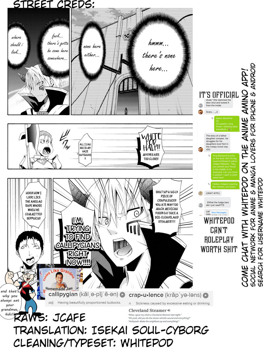 Page 25 of Chapter 11.2