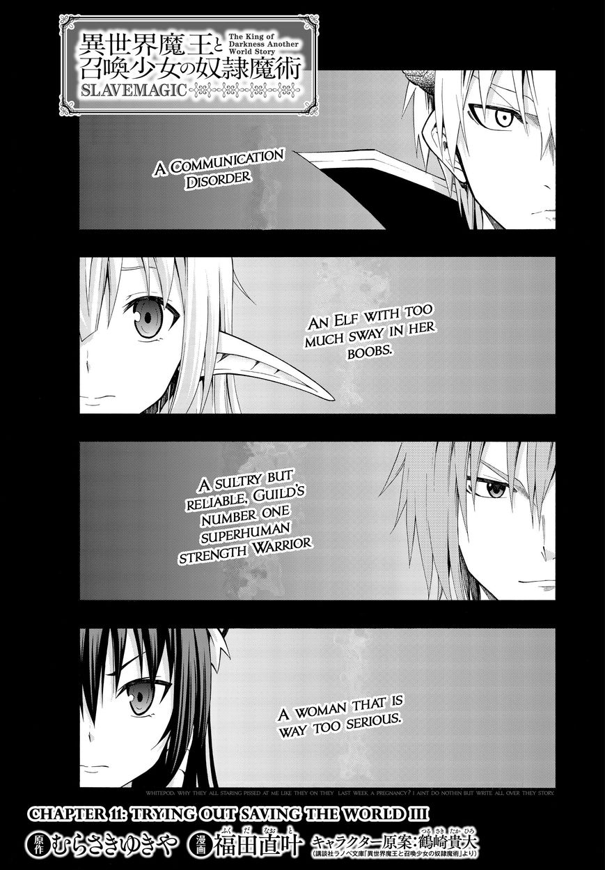 Page 2 of Chapter 11.1