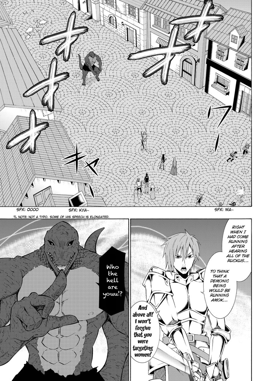Page 3 of Chapter 11.1