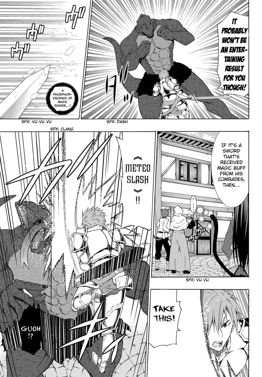 Page 5 of Chapter 11.1