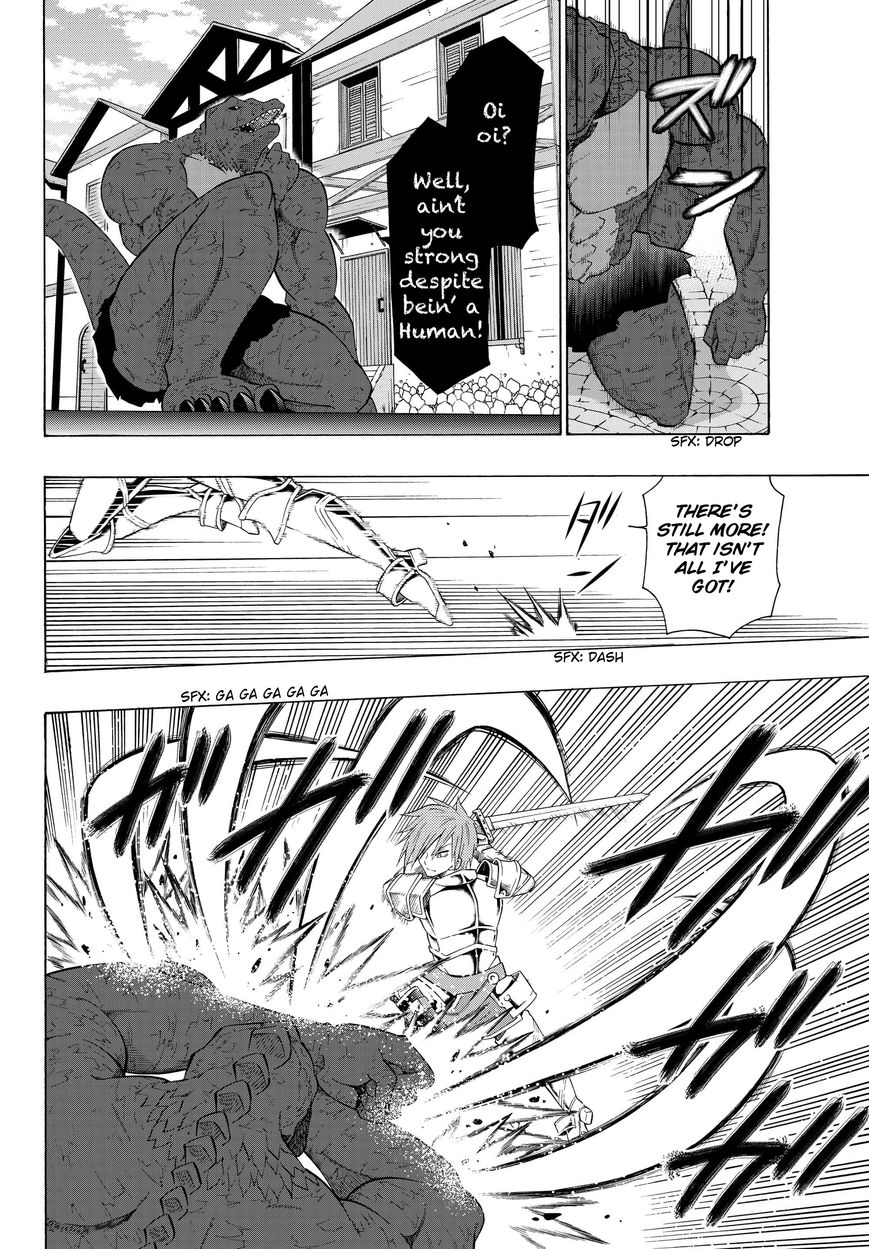 Page 6 of Chapter 11.1