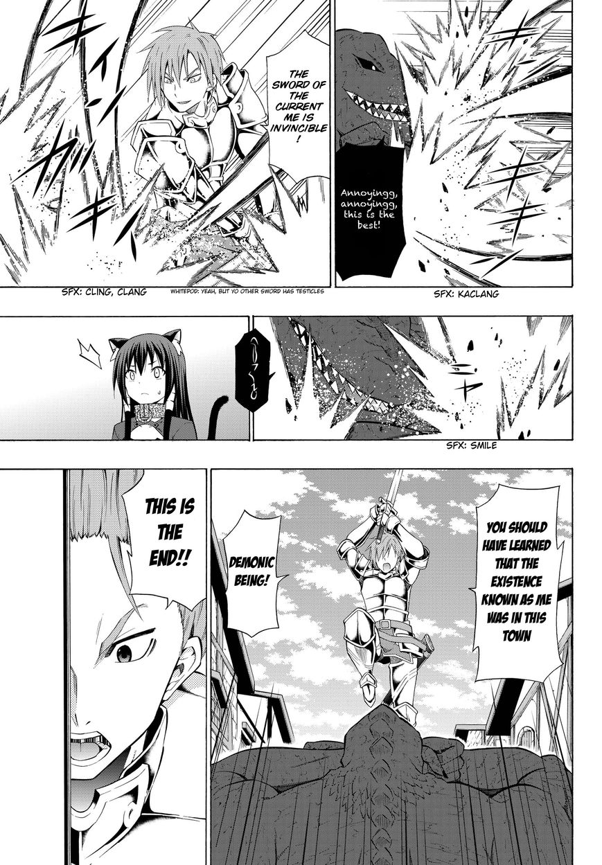 Page 7 of Chapter 11.1