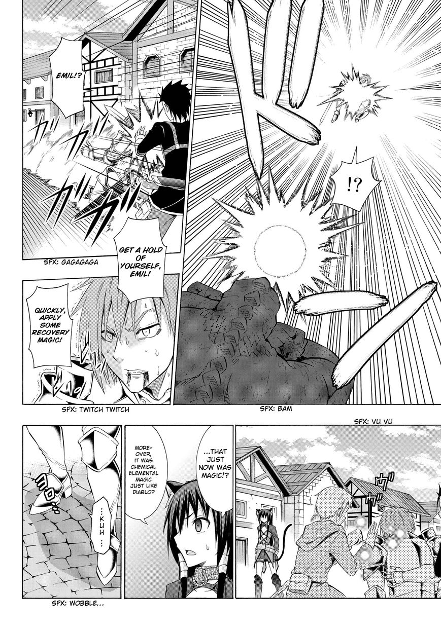 Page 8 of Chapter 11.1