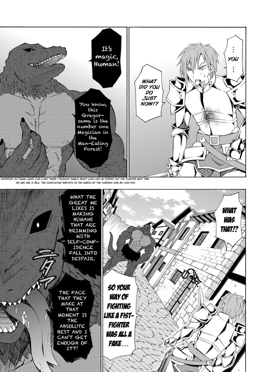 Page 9 of Chapter 11.1