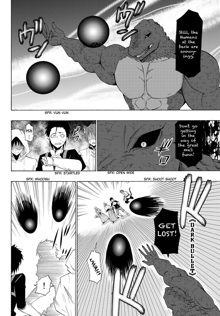 Page 10 of Chapter 11.1