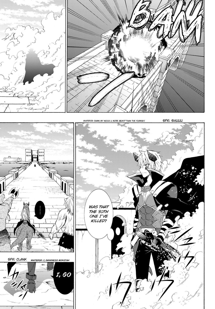 Page 13 of Chapter 11.1
