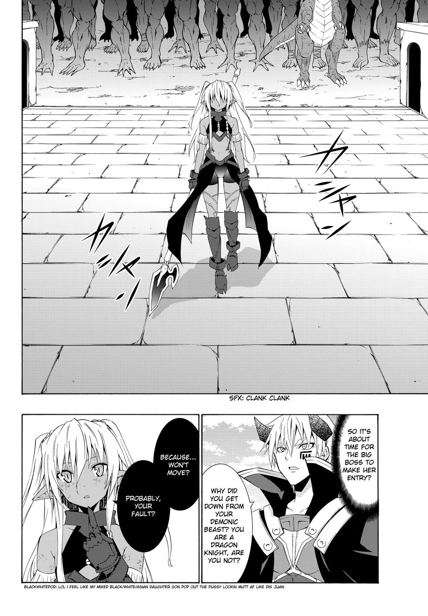 Page 14 of Chapter 11.1