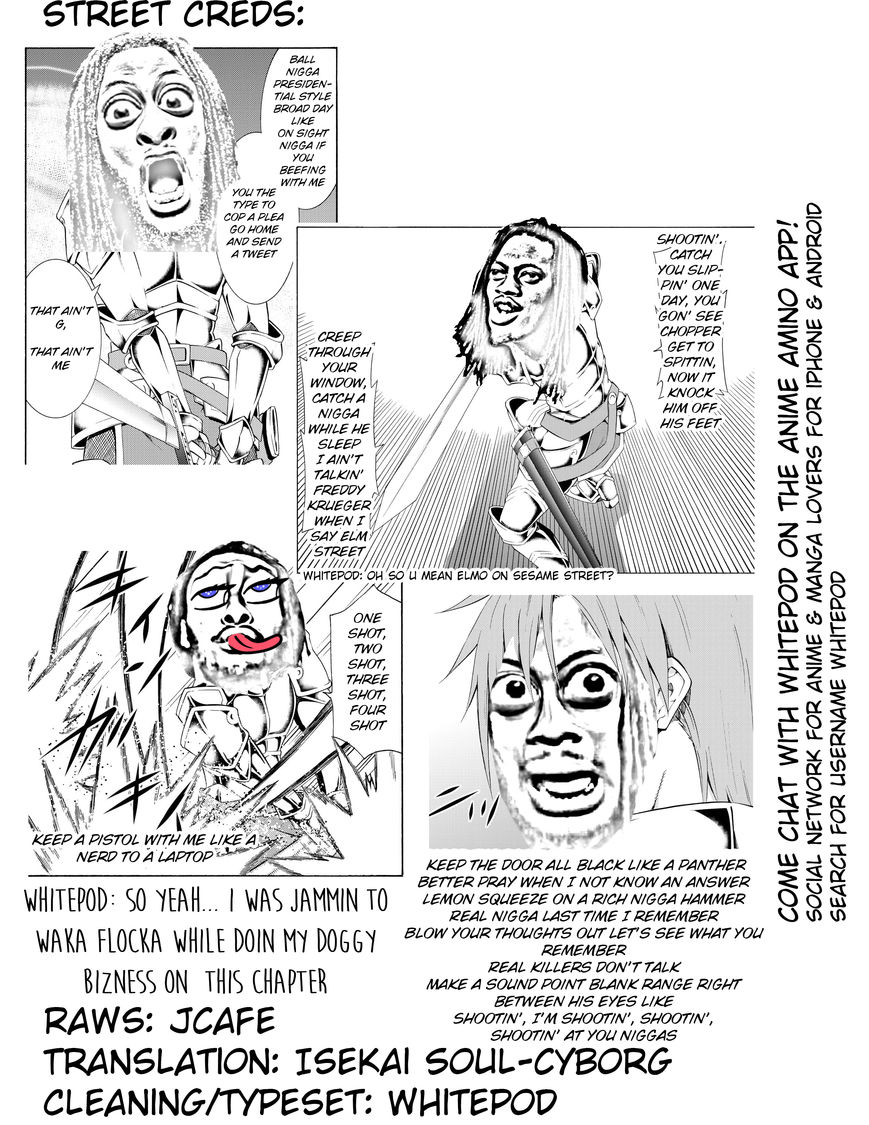 Page 17 of Chapter 11.1