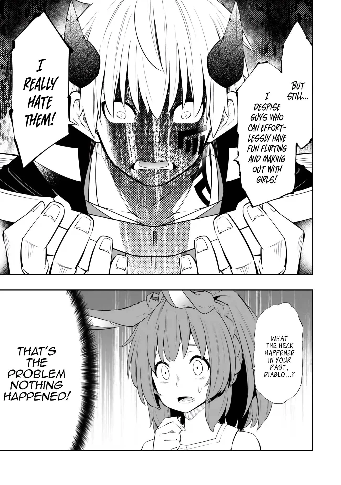 Page 3 of Chapter 110.3