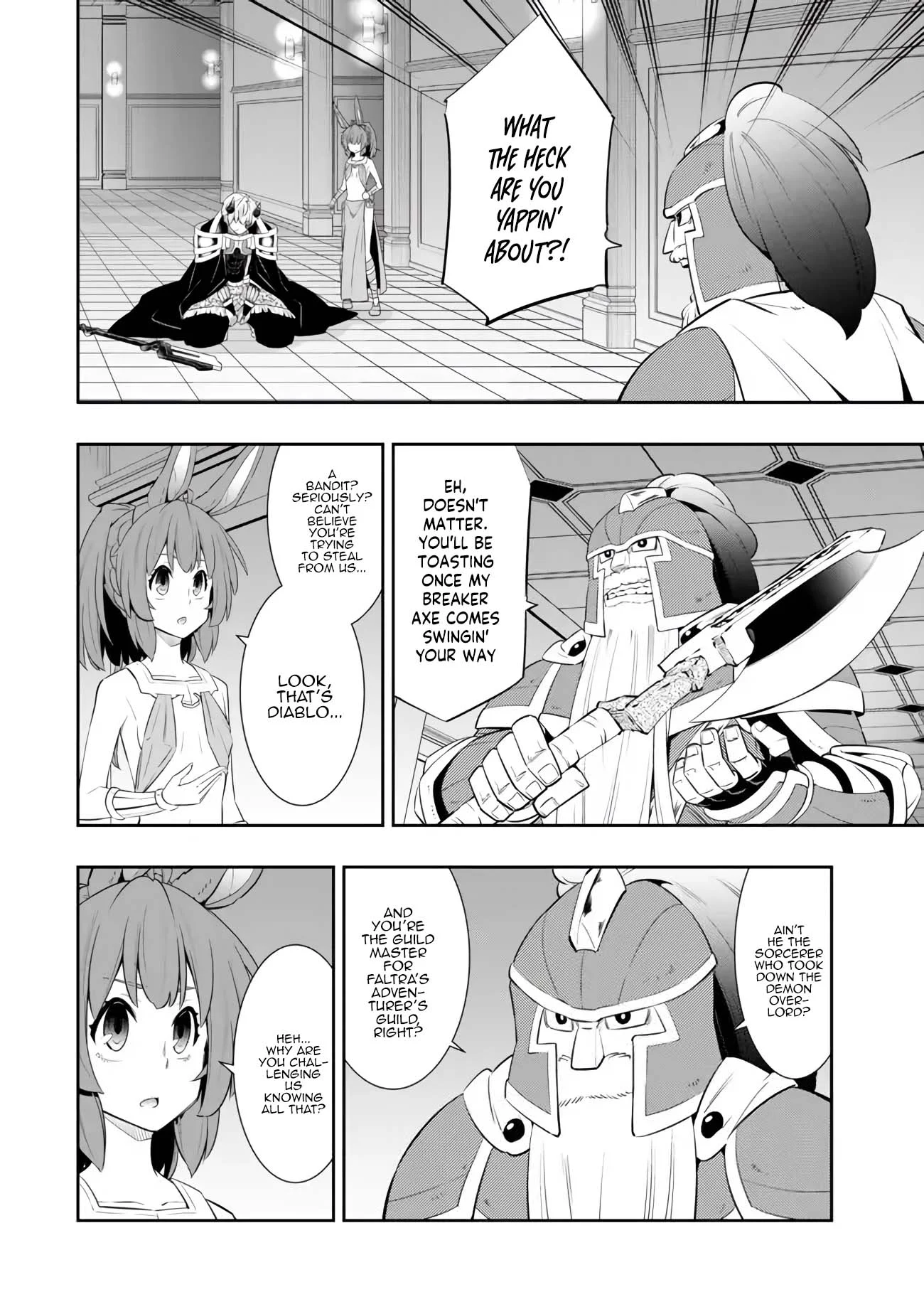 Page 4 of Chapter 110.3