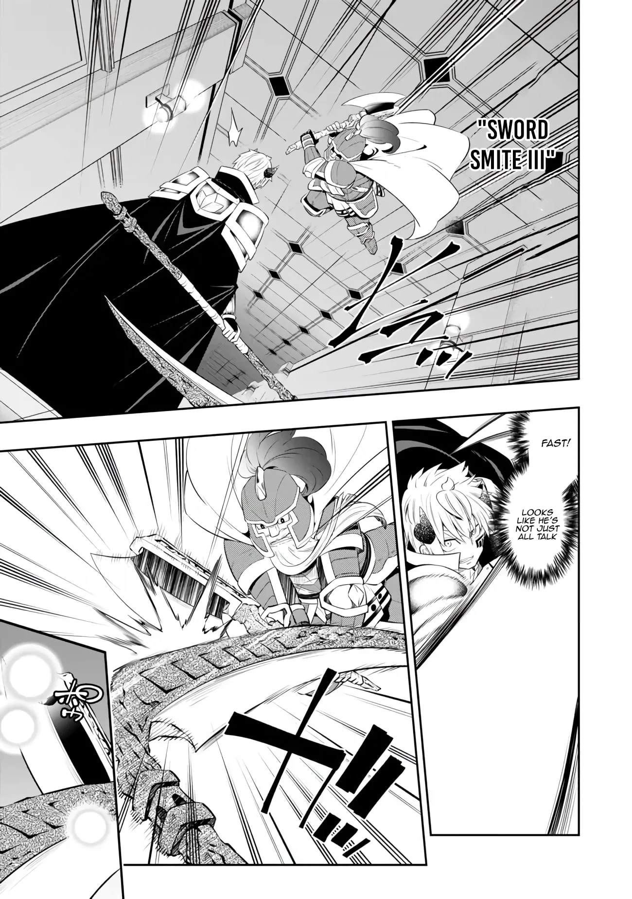 Page 7 of Chapter 110.3