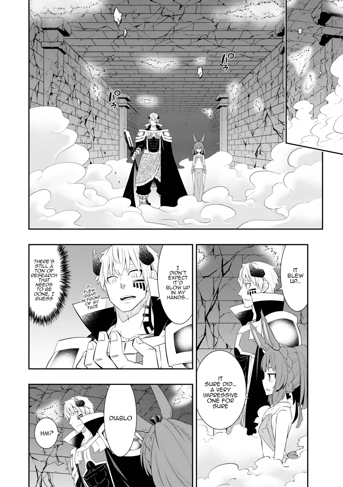 Page 2 of Chapter 110.2