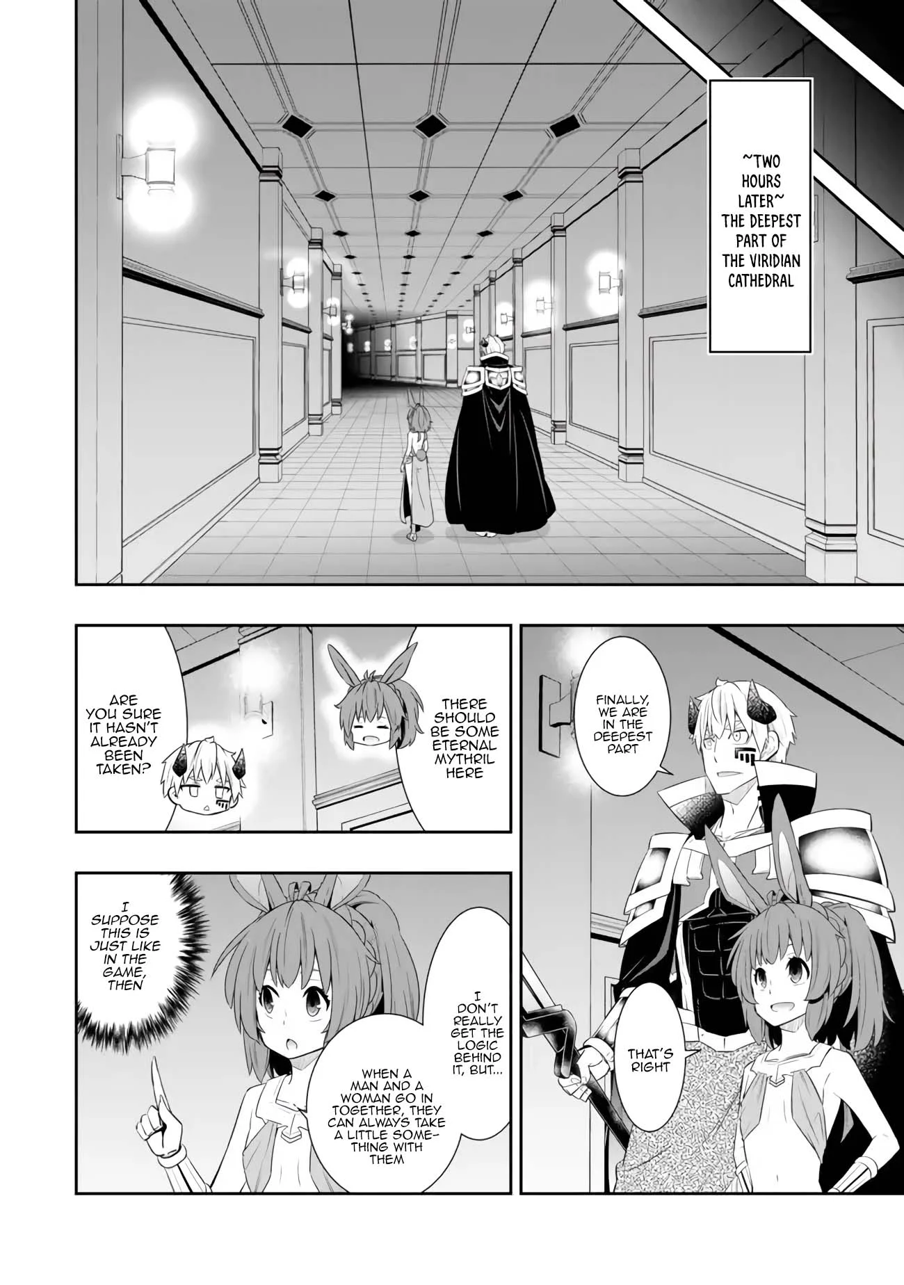 Page 4 of Chapter 110.2