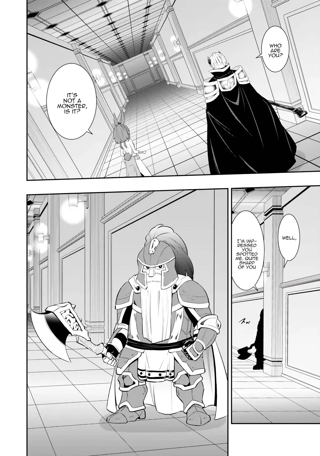 Page 6 of Chapter 110.2