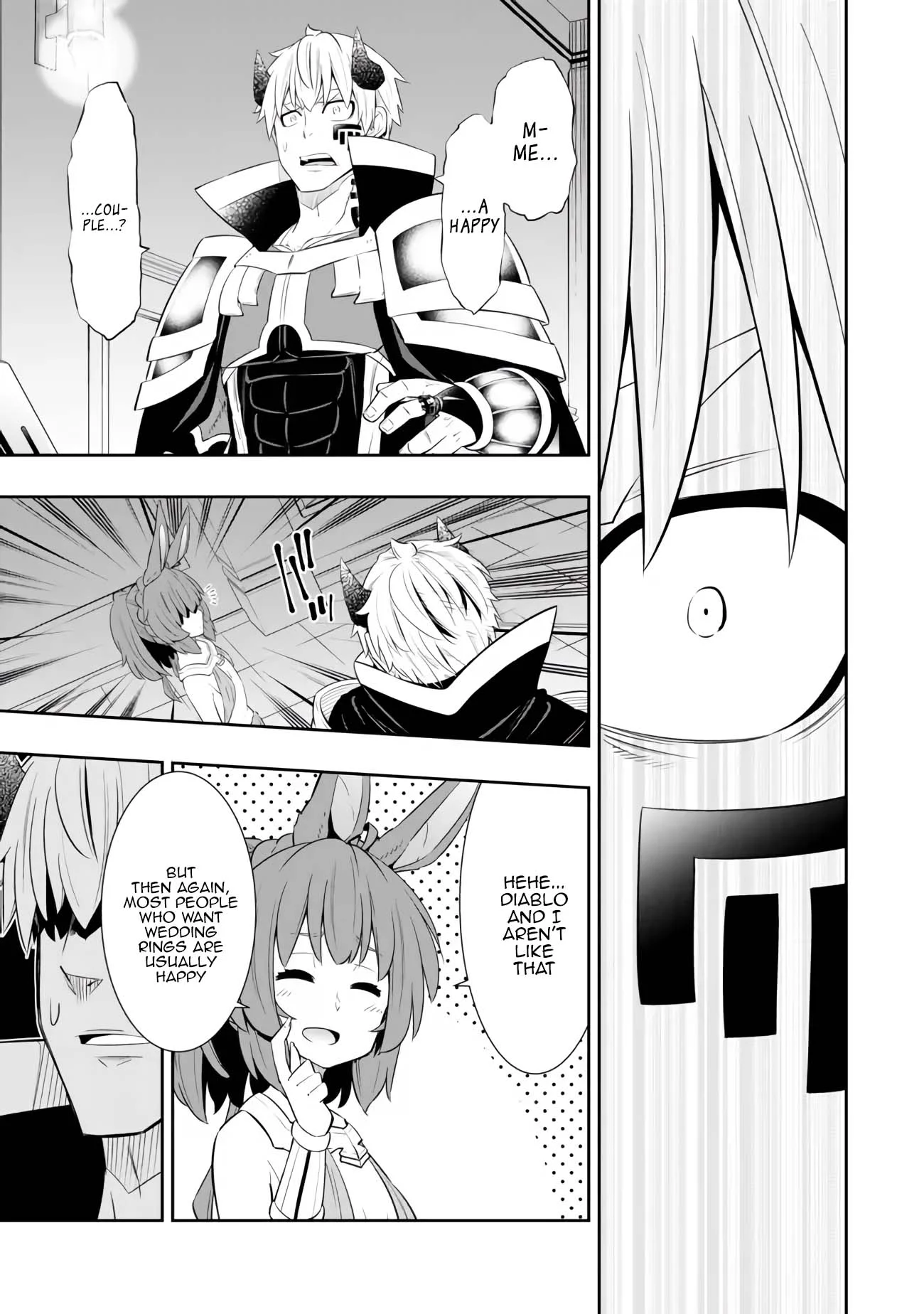 Page 9 of Chapter 110.2