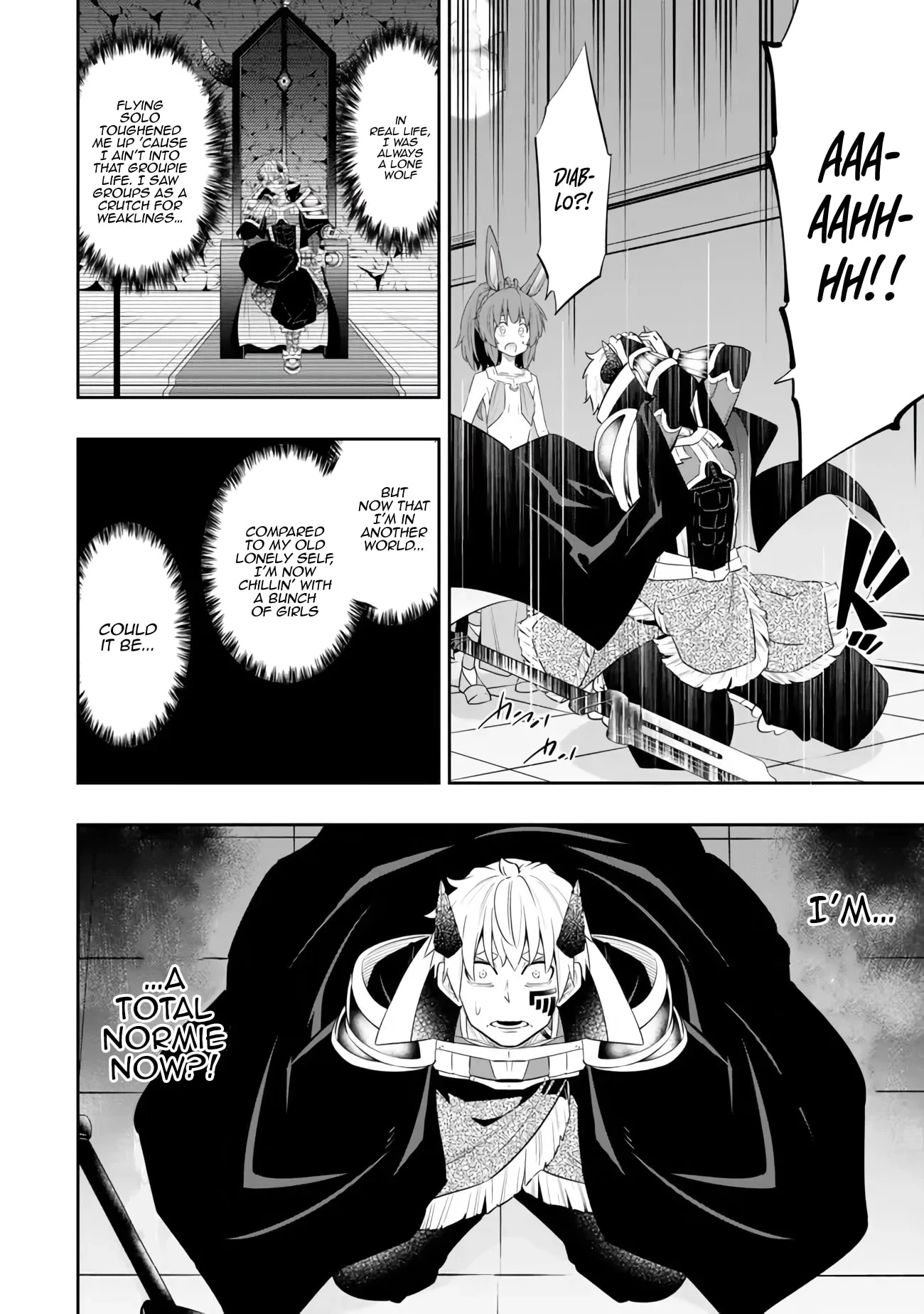 Page 10 of Chapter 110.2