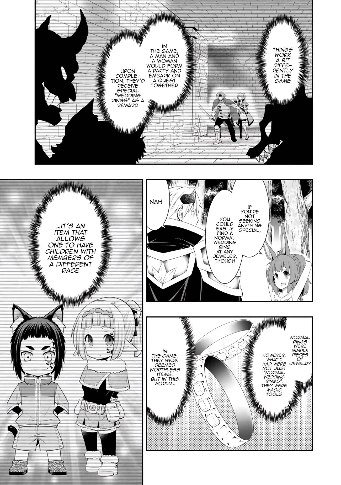 Page 4 of Chapter 110.1