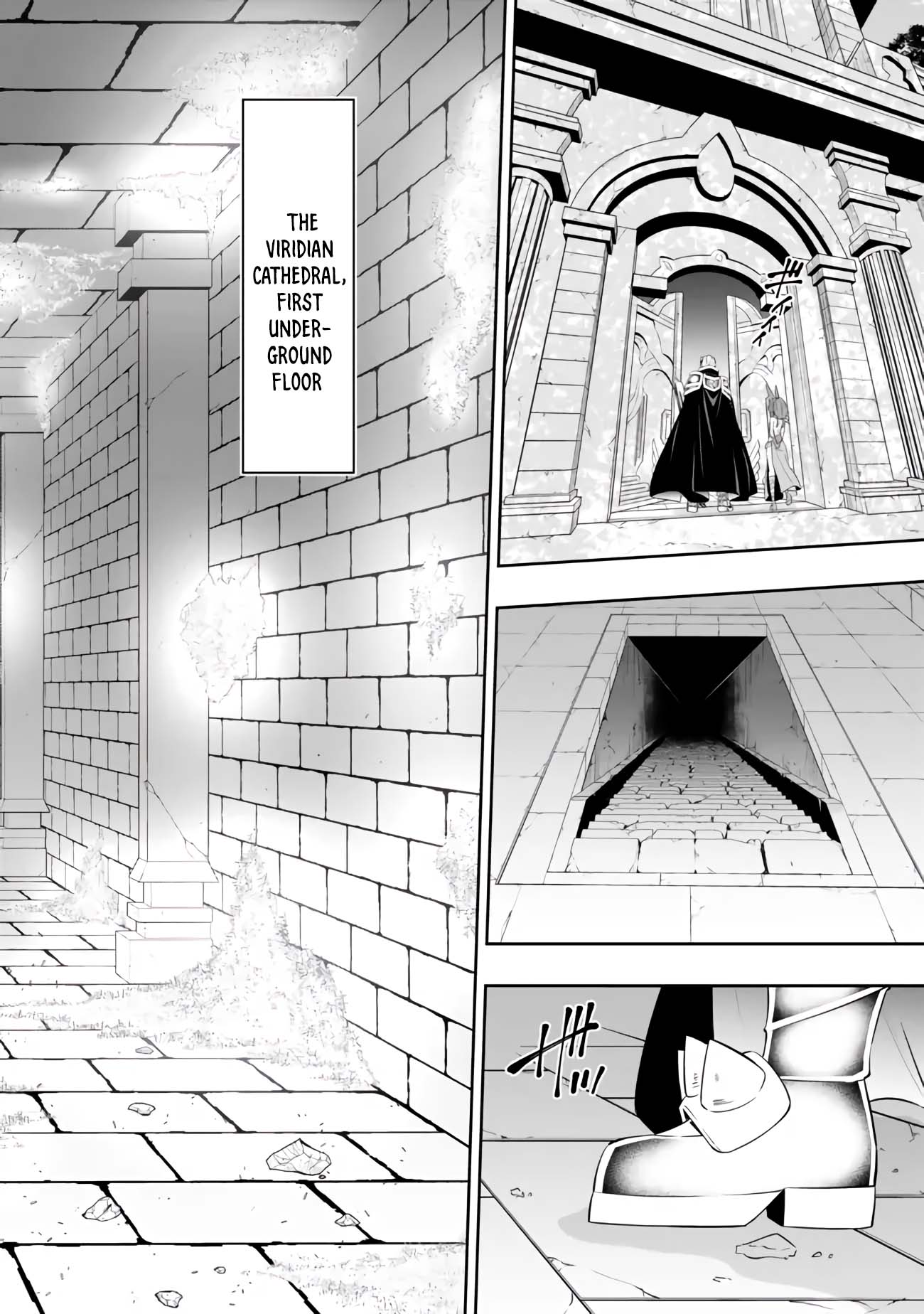 Page 5 of Chapter 110.1