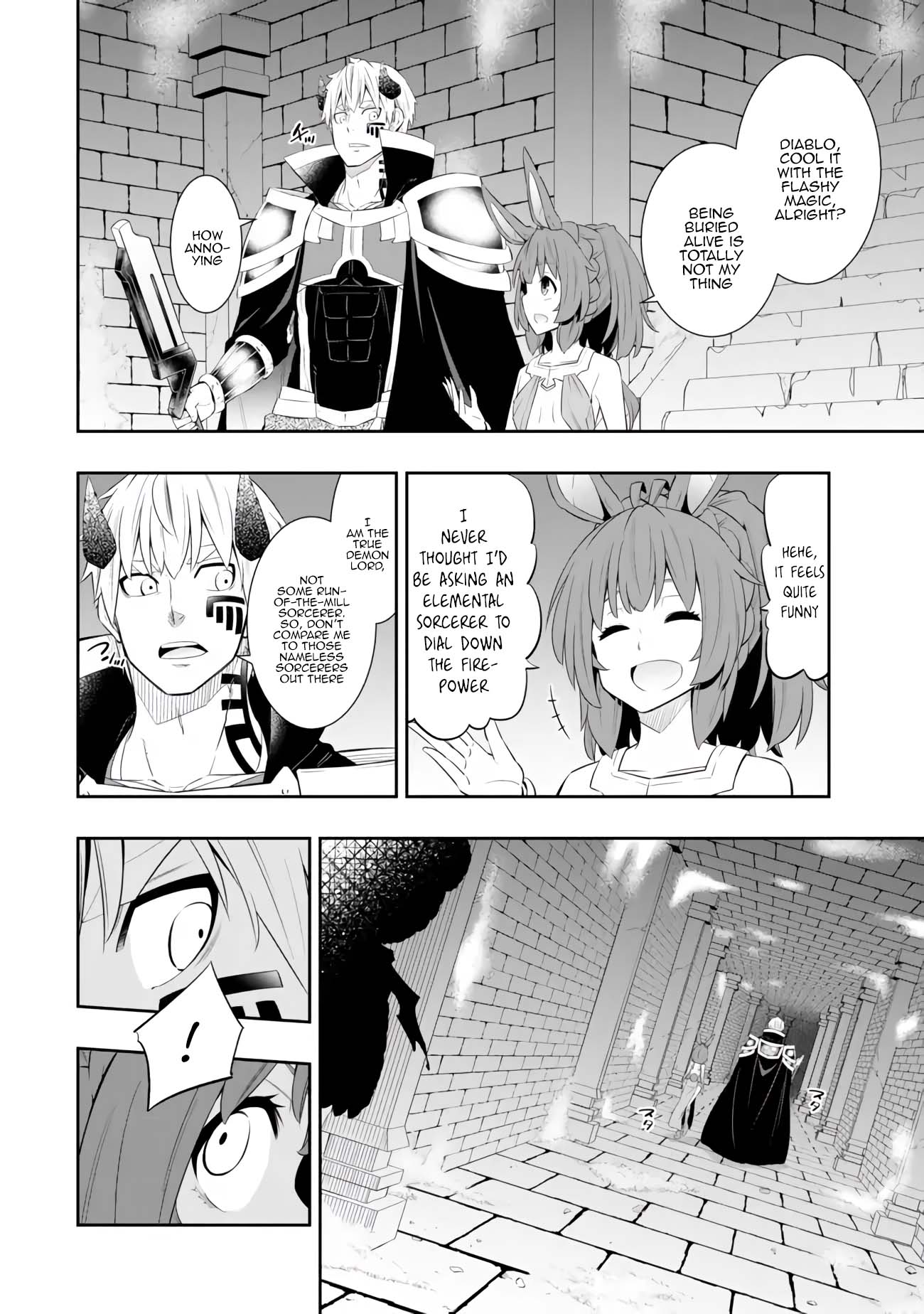 Page 7 of Chapter 110.1