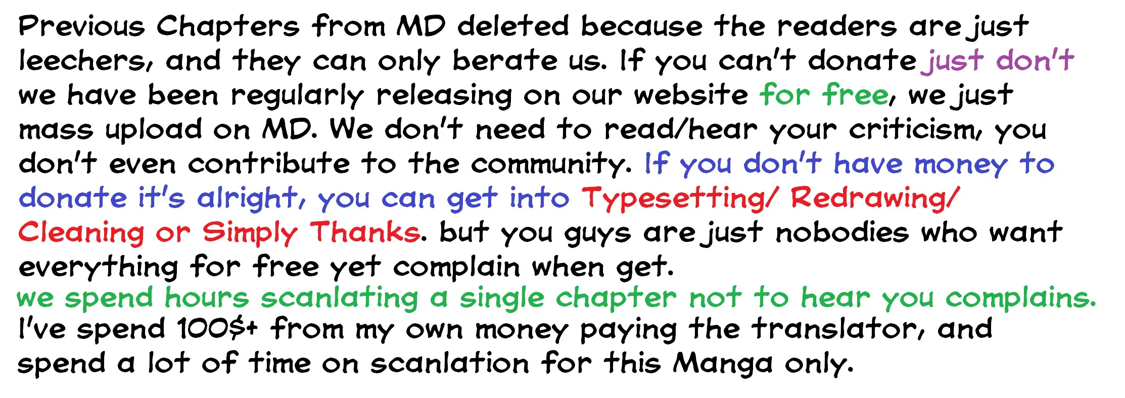 Page 2 of Chapter 111