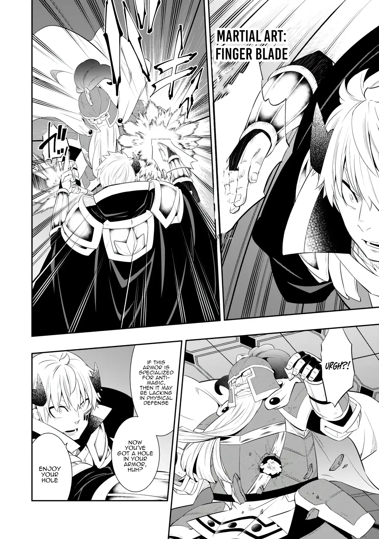 Page 6 of Chapter 111